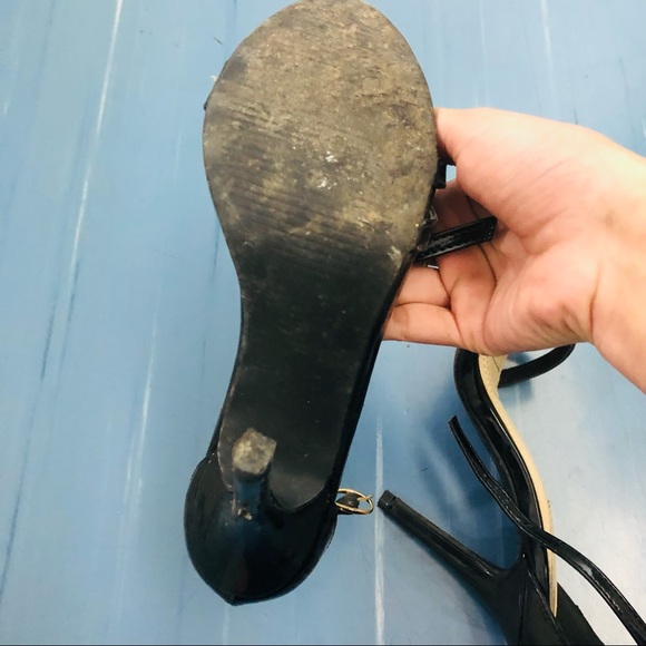 Dressberry heels - Picture 10 of 11